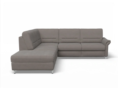 Kombielement Medium L